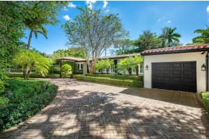612 Catalonia Ave Coral Gables, FL 33134 - MLS#A11907339