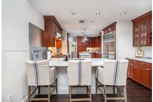 612 Catalonia Ave Coral Gables, FL 33134 - MLS#A11907339