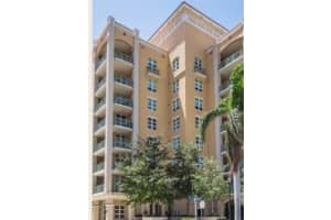 403 S Sapodilla Ave 104 West Palm Beach, FL 33401 - MLS#A11907341