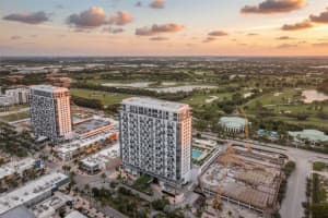 5300 Nw 85th Ave 1107 Doral, FL 33166 - MLS#A11907342