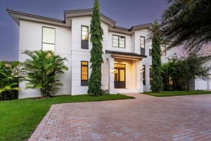 11907 Sw 70th Ave, Pinecrest 11907 Sw 70th Ave, Pinecrest