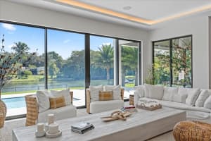 11907 Sw 70th Ave Pinecrest, FL 33156 - MLS#A11907345