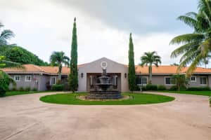 20805 Sw 242nd St Homestead, FL 33031 - MLS#A11907346