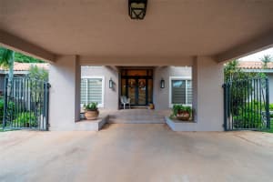 20805 Sw 242nd St Homestead, FL 33031 - MLS#A11907346