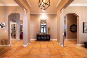 20805 Sw 242nd St Homestead, FL 33031 - MLS#A11907346