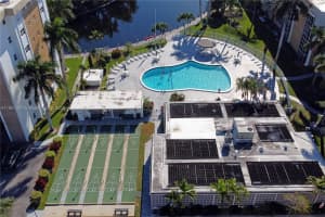 3040 NE 16th Ave APT 216, Oakland Park, FL 33334, - MLS#A11907347