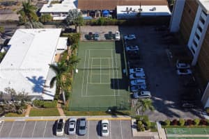 3040 NE 16th Ave APT 216, Oakland Park, FL 33334, - MLS#A11907347