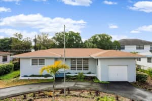 1060 Ne 166th St 0 North Miami Beach, FL 33162 - MLS#A11907352