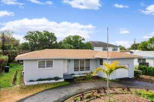 1060 Ne 166th St 0 North Miami Beach, FL 33162 - MLS#A11907352