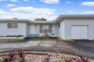 1060 Ne 166th St 0 North Miami Beach, FL 33162 - MLS#A11907352