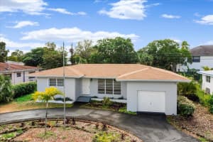 1060 Ne 166th St 0 North Miami Beach, FL 33162 - MLS#A11907352