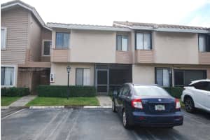 9949 W Atlantic Blvd 9949 Coral Springs, FL 33071 - MLS#A11907353