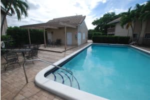 9949 W Atlantic Blvd 9949 Coral Springs, FL 33071 - MLS#A11907353