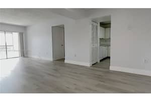 711 N Pine Island Rd 415 Plantation, FL 33324 - MLS#A11907355