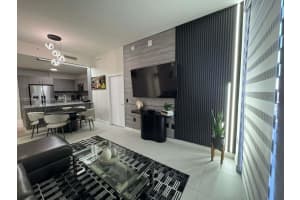 5350 NW 84th Ave Unit 2013, Doral, FL 33166, - MLS#A11907356