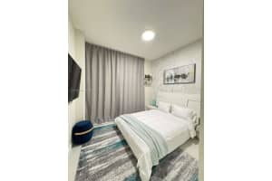 5350 NW 84th Ave Unit 2013, Doral, FL 33166, - MLS#A11907356