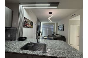 5350 NW 84th Ave Unit 2013, Doral, FL 33166, - MLS#A11907356