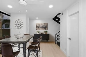 2778 Day Ave 2 Miami, FL 33133 - MLS#A11907357