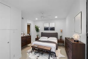 2778 Day Ave 2 Miami, FL 33133 - MLS#A11907357