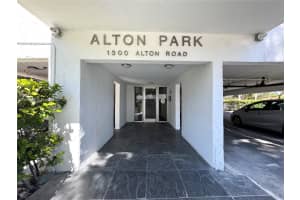 1300 Alton Rd APT 9D, Miami Beach, FL 33139, - MLS#A11907358