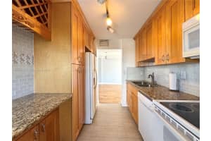 1300 Alton Rd APT 9D, Miami Beach, FL 33139, - MLS#A11907358