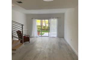 881 Ocean Dr, Key Biscayne, FL 33149, - MLS#A11907359