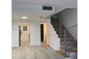 881 Ocean Dr, Key Biscayne, FL 33149, - MLS#A11907359