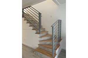 881 Ocean Dr, Key Biscayne, FL 33149, - MLS#A11907359