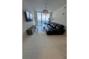 18201 Collins Ave 5402 Sunny Isles Beach, FL 33160 - MLS#A11907360