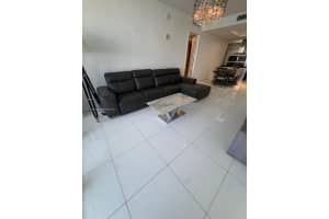 18201 Collins Ave 5402 Sunny Isles Beach, FL 33160 - MLS#A11907360