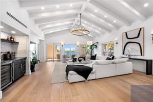 2236 Fisher Island Dr 3306 Miami Beach, FL 33109 - MLS#A11907363