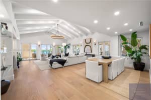 2236 Fisher Island Dr 3306 Miami Beach, FL 33109 - MLS#A11907363