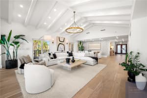 2236 Fisher Island Dr 3306 Miami Beach, FL 33109 - MLS#A11907363