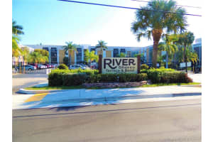 2970 Ne 16th Ave 413 Oakland Park, FL 33334 - MLS#A11907364