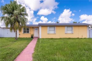 18922 Sw 120th Ct, Miami 18922 Sw 120th Ct, Miami