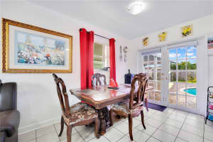 18922 Sw 120th Ct Miami, FL 33177 - MLS#A11907365