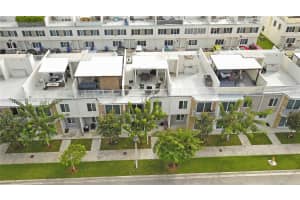 25761 Sw 144th Ave Homestead, FL 33032 - MLS#A11907366