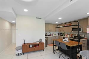 25761 Sw 144th Ave Homestead, FL 33032 - MLS#A11907366