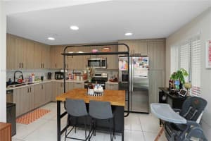 25761 Sw 144th Ave Homestead, FL 33032 - MLS#A11907366