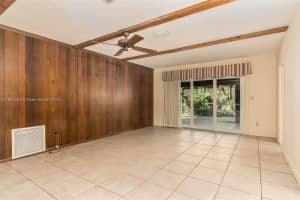 15600 Sw 83rd Ave Palmetto Bay, FL 33157 - MLS#A11907367