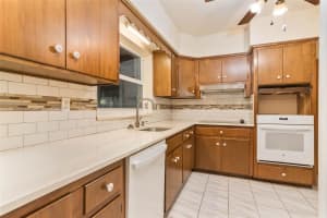 15600 Sw 83rd Ave Palmetto Bay, FL 33157 - MLS#A11907367