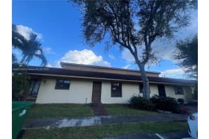 13993 Sw 280th Ter Homestead, FL 33033 - MLS#A11907369