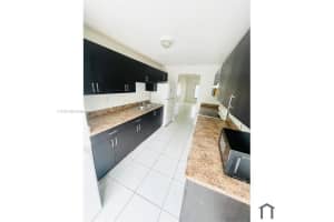 13993 Sw 280th Ter Homestead, FL 33033 - MLS#A11907369