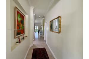 3172 Fairway Cir #3172, Davie, FL 33328, - MLS#A11907370