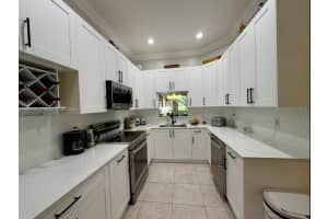 3172 Fairway Cir #3172, Davie, FL 33328, - MLS#A11907370