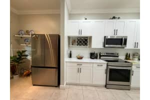 3172 Fairway Cir #3172, Davie, FL 33328, - MLS#A11907370