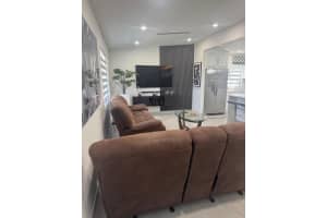 12250 Sw 185th St Miami, FL 33177 - MLS#A11907371