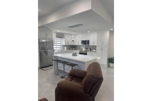 12250 Sw 185th St Miami, FL 33177 - MLS#A11907371