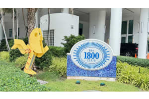 1800 N Bayshore Dr 1906 Miami, FL 33132 - MLS#A11907372