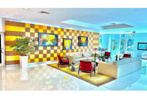 1800 N Bayshore Dr 1906 Miami, FL 33132 - MLS#A11907372